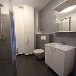 As 