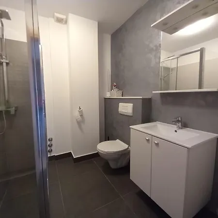 As 