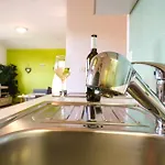 As 