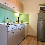 As 